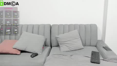 Mike and Jack online show from 01.24.25