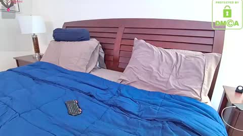 Mike and Jack online show from 02.18.25