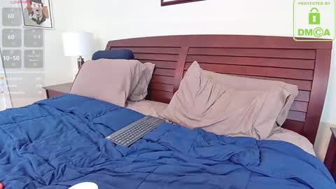 Mike and Jack online show from 02.20.25