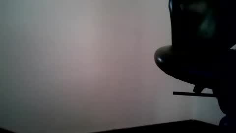 Mrdopedick online show from 01.03.25