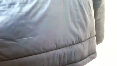 Mrdopedick online show from 02.21.25