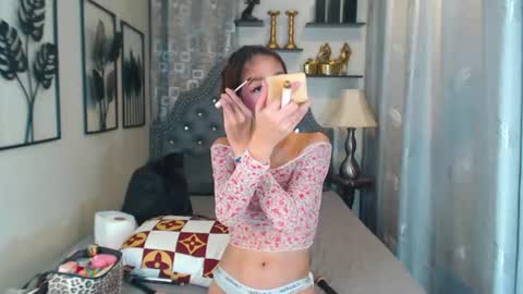 dopest_kate online show from 07.20.26