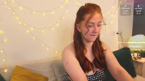 Dora EXOMI online show from 12.21.25