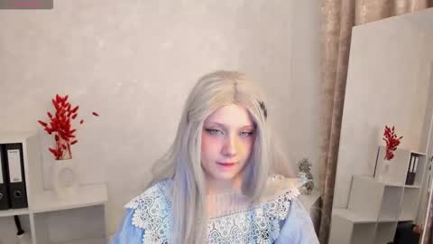 Snapshot of dora_fraz chatting on 03.05.26 dora online show from 03.05.26