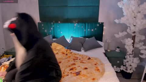 Snapshot of dora_fraz chatting on 03.12.26 dora online show from 03.12.26