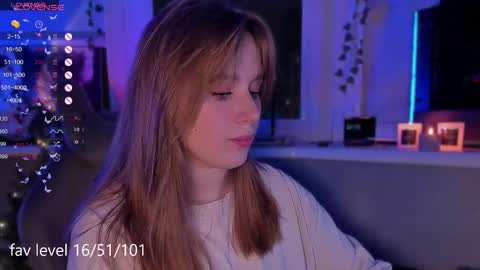 dora_jkk online show from 12.15.25