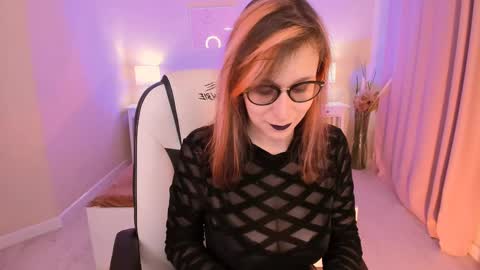 Your Dora Follow me 3 online show from 02.07.25