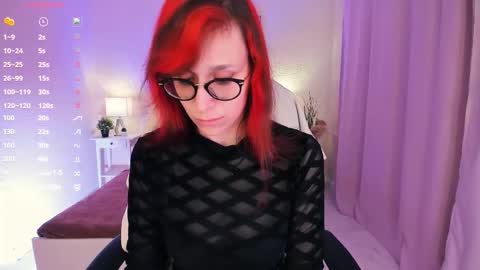 Your Dora Follow me 3 online show from 09.20.25