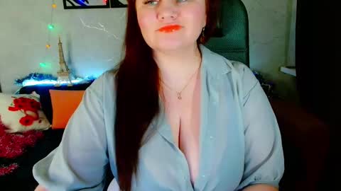 Snapshot of doraross chatting on 01.10.26 Dora online show from 01.10.26