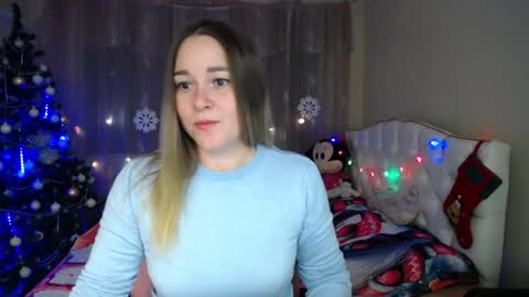 Snapshot of dorasuun chatting on 12.03.24 dorasuun online show from 12.03.24