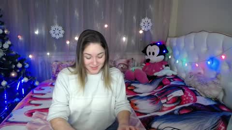 dorasuun online show from 12.04.24