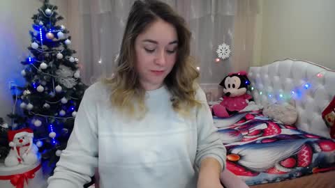 Snapshot of dorasuun chatting on 12.07.24 dorasuun online show from 12.07.24