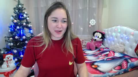 dorasuun online show from 12.15.24