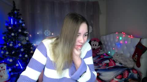 Snapshot of dorasuun chatting on 01.06.25 dorasuun online show from 01.06.25