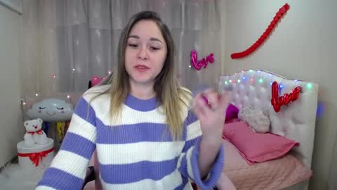 dorasuun online show from 02.01.25