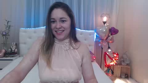 Snapshot of dorasuun chatting on 03.04.25 dorasuun online show from 03.04.25