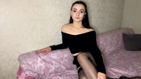 Madisom online show from 06.03.26