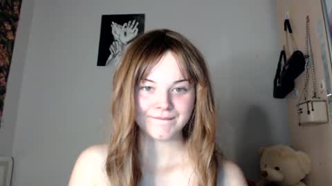 dorati online show from 05.31.26