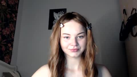 dorati online show from 05.31.26