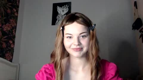 dorati online show from 06.01.26