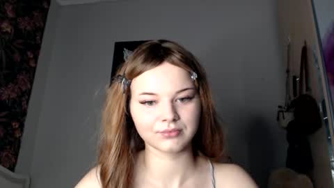 dorati online show from 06.09.26