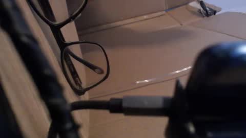 Dorato online show from 03.17.26