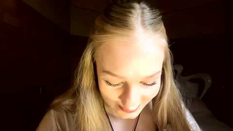 Anika online show from 04.20.26