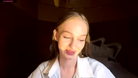 Anika online show from 04.22.26
