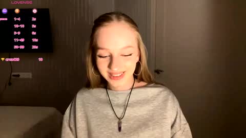 Anika online show from 04.29.26