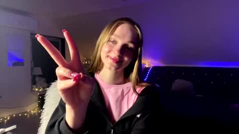 Anika online show from 06.29.26