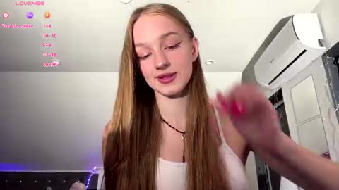 Anika online show from 07.22.26