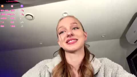 Anika online show from 07.26.26