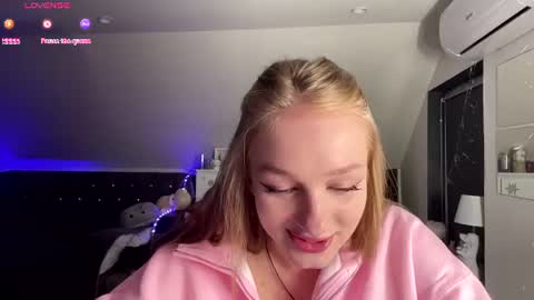 Anika online show from 07.29.26