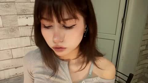 Aimi online show from 04.18.26