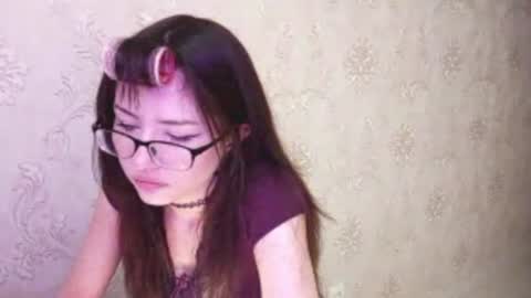 Aimi online show from 06.25.26