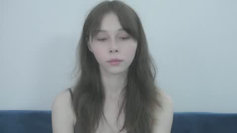 Snapshot of doretheakriz chatting on 07.10.26 Dora online show from 07.10.26