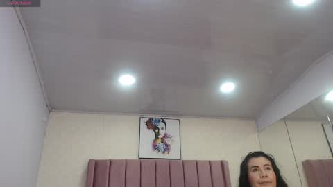 Anny online show from 05.10.26