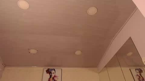 Anny online show from 06.15.26