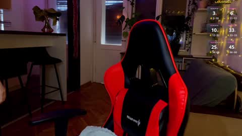 Alice online show from 12.05.24