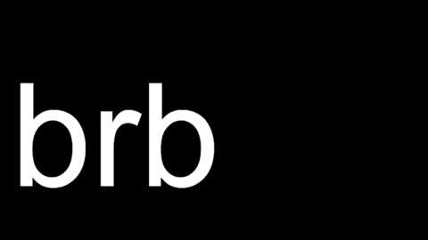 Alice online show from 12.08.24