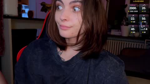 Alice online show from 12.09.24