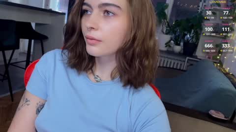 Alice online show from 12.22.24