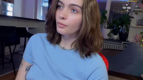 Alice online show from 12.22.24