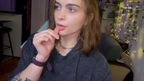 Alice online show from 12.23.24