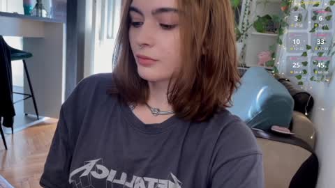 Alice online show from 01.08.25