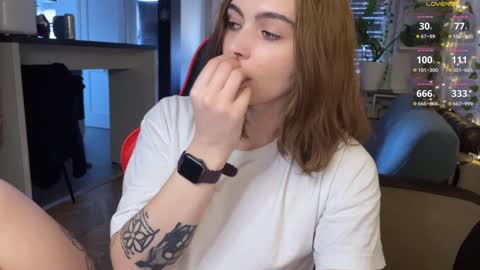 Alice online show from 01.11.25