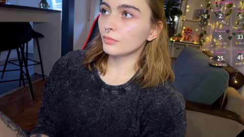 Alice online show from 01.25.25