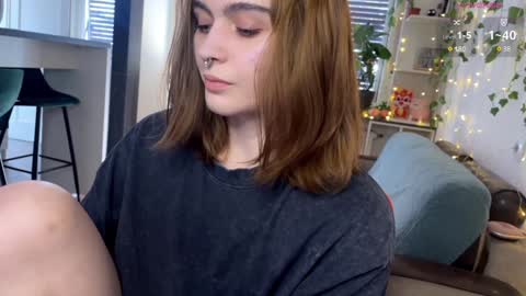 Alice online show from 01.27.25