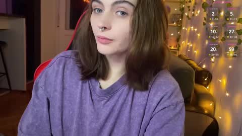 Alice online show from 03.06.25