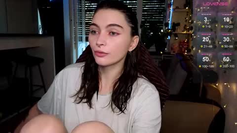 Alice online show from 09.13.25